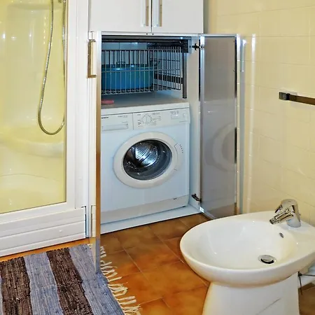 Casa Menia 100s بيت للعطل