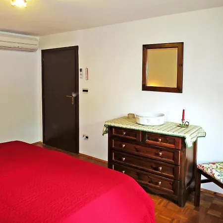 بيت للعطل Casa Menia 100s Villa Santina