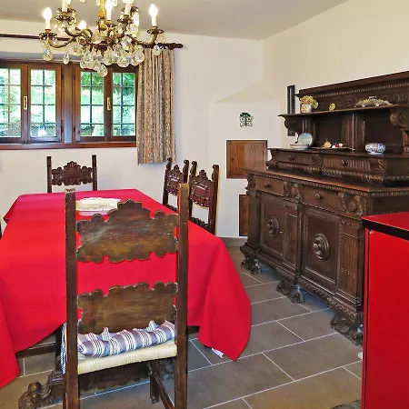 Casa Menia 100s بيت للعطل
