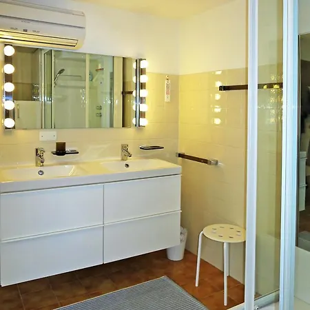 Casa Menia 100s بيت للعطل