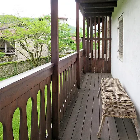 Casa Menia 100s بيت للعطل *