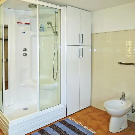 Casa Menia 100s بيت للعطل *