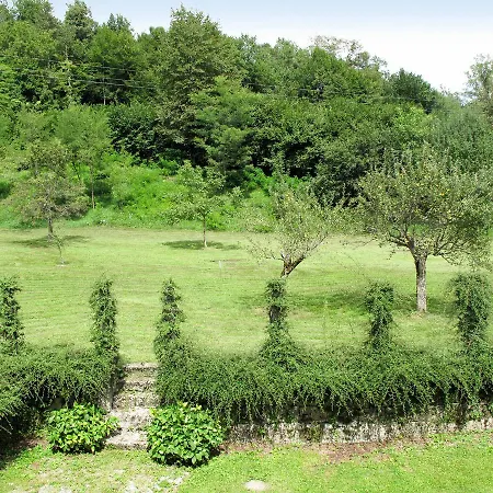 بيت للعطل Casa Menia 100s *