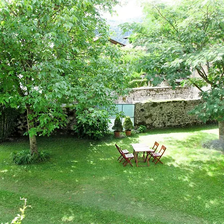 Casa Menia 100s * Villa Santina